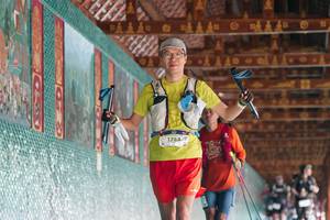 BIB: 
                            <button type="button" onclick="openModal(26921752)" class="btn btn-primary btn-sm float-right btn-popup" data-toggle="modal" data-target=".modal-high-quality">
                        <i class="fas fa-shopping-cart"></i> Add to Cart
                    </button>
                                            <button type="button" onclick="isThisMe(26921752, true)" class="btn btn-success btn-sm float-right btn-popup btn-isme hidden" data-toggle="tooltip" data-placement="bottom" title="นี่คือรูปของคุณใช่ไหม คลิกที่นี่เพื่อเอาเข้าอัลบั้ม">
                        <i class="fas fa-plus"></i> Add to album
                    </button>
                    <button type="button" onclick="isThisMe(26921752, false)" class="btn btn-warning btn-sm float-right btn-popup btn-isnotme hidden">
                        <i class="fas fa-ban"></i> Remove from album
                    </button>